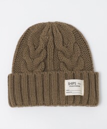 SHIPS Colors(VbvX J[Y)SHIPS Colors:q􂢉\rP[u jbg Lbv(jbgLbv/r[j[)