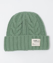 SHIPS Colors(VbvX J[Y)SHIPS Colors:q􂢉\rP[u jbg Lbv(jbgLbv/r[j[)