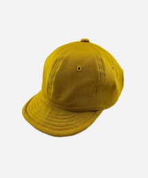 HUNTISM（ハンティズム）の「VT Umpire Cap（キャップ）」