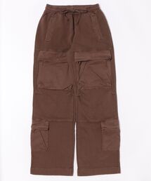 entire studios/エンタイアスタジオ/UTILITY SWEATS