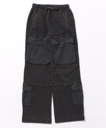entire studios/エンタイアスタジオ/UTILITY SWEATS