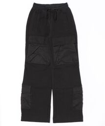 entire studios | entire studios/エンタイアスタジオ/UTILITY SWEATS(スウェットパンツ)