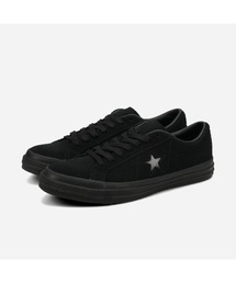 CONVERSE（コンバース）の「CONVERSE ONE STAR SUEDE / コンバース ワンスター スエード / 33702081（スニーカー）」