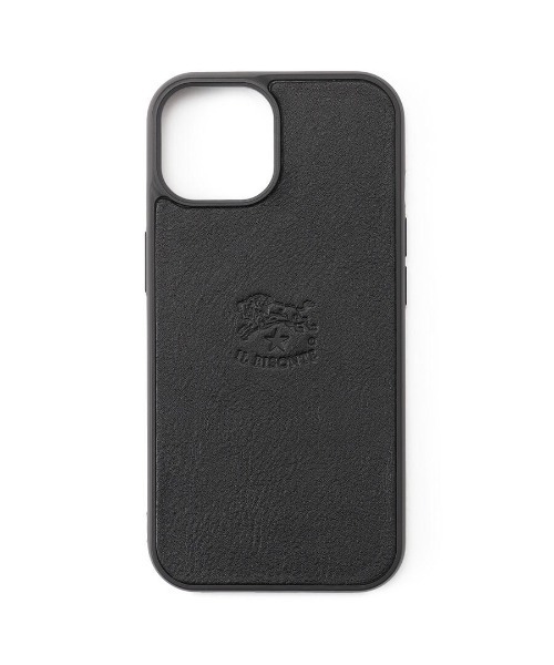 ZOZO限定ギフトセット】ギフトボックス＆ショッパー付きレザーソフト
