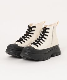 CONVERSE ALL STAR(�R���o�[�X�I�[���X�^�[)��CONVERSE/�R���o�[�X/ALLSTAR TREKWAVE ZIP HI(�X�j�[�J�[)