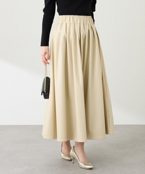 COOL HOTファン 首振り機能 リモコン付き 未使用 1台2役 &COOL COOL)