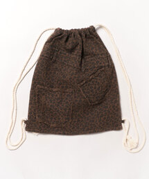 Revo.({)̃CNfUC fj Jt Ip[h ibvTbN(obNpbN/bN)