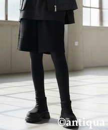 antiqua | ヒートレギンス(レギンス/スパッツ)