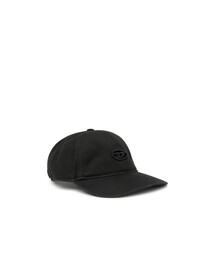 メンズ ベースボールキャップ C-ZAV（キャップ）｜DIESEL（ディーゼル