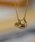 ear PAPILLONNER�i�C�A�p�s���l�j�́u�i�}�P���m�l�b�N���X�i�l�b�N���X�j�v�b�S�[���h