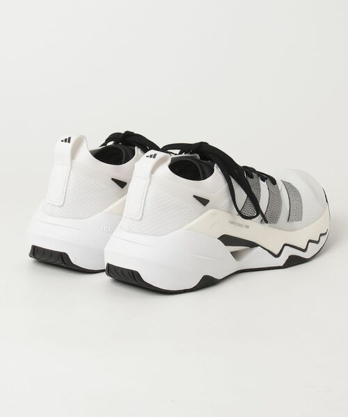 ラピッドムーブ プロ トレーニング / Rapidmove Pro Training