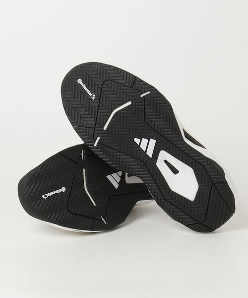 ラピッドムーブ プロ トレーニング / Rapidmove Pro Training