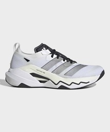ラピッドムーブ プロ トレーニング / Rapidmove Pro Training / アディダス adidas