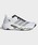 adidas�i�A�f�B�_�X�j�́u���s�b�h���[�u �v�� �g���[�j���O / Rapidmove Pro Training / �A�f�B�_�X adidas�i�X�j�[�J�[�j�v�b�z���C�g