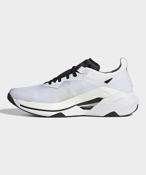 ラピッドムーブ プロ トレーニング / Rapidmove Pro Training