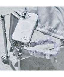 iFace(�A�C�t�F�C�X)��iFace BeBling 2 �n���h�X�g���b�v(�X�}�z�O�b�Y)