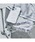 iFace�i�A�C�t�F�C�X�j�́uiFace BeBling 2 �n���h�X�g���b�v�i�X�}�z�O�b�Y�j�v�b�z���C�g