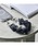 iFace�i�A�C�t�F�C�X�j�́uiFace BeBling 2 �n���h�X�g���b�v�i�X�}�z�O�b�Y�j�v�b�u���b�N