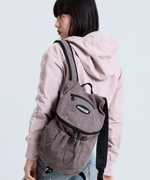 セリーヌ 2 1R23/7622 カシミア混ウールタックロングパンツ レディース 36