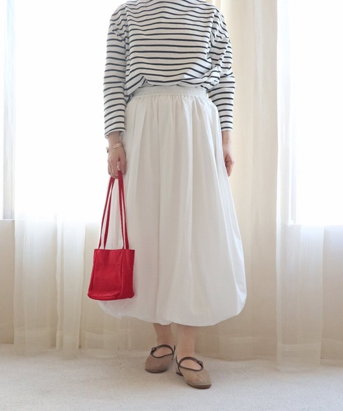MODE KAORI（モードカオリ）の「軽量メッシュメリージェーン/62101（パンプス・レディース・ブラック/ベージュ/シルバー/ホワイト・22.5cm/24.5cm/24cm/23.5cm/23cm）」の19枚目の写真