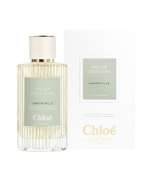 Chloe(�N���G)�̃N���G �A�g���G �f �t���[�� �C���[�e�� �I�[�h�p���t�@�� 150mL(����)