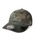 thisisneverthat�i�f�B�X�C�Y�l�o�[�U�b�g�j�́uTNT RC950 NEYMET�i�L���b�v�j�v�b�J���t���[�W��