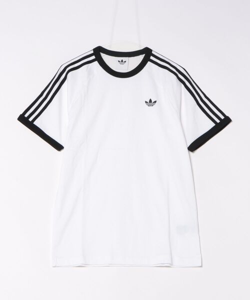 vallad item tee ホワイト s VA8862EU00178_1_l.jpg