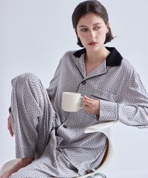 2DREAMERS（2ドリーマーズ）の「Stardust Pajamas（ルームウェア/パジャマ）」