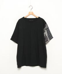 SOPHNET.（ソフネット）の「半袖Tシャツ（Tシャツ/カットソー）」