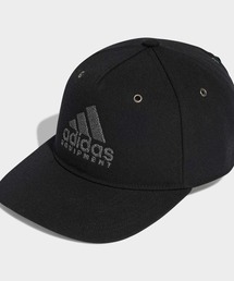 adidas（アディダス）の「エキップメント スナップバック キャップ / アディダスオリジナルス adidas Originals（キャップ）」