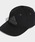 adidas�i�A�f�B�_�X�j�́u�G�L�b�v�����g �X�i�b�v�o�b�N �L���b�v / �A�f�B�_�X�I���W�i���X adidas Originals�i�L���b�v�j�v�b�u���b�N