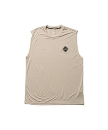 SOPH.｜ソフのトピックス「F.C.Real Bristol | 2026 S/S COLLECTION