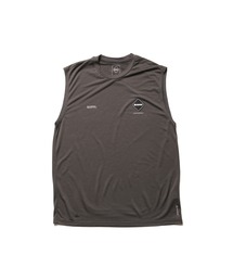 SOPH.｜ソフのトップス（袖なし）通販 - ZOZOTOWN