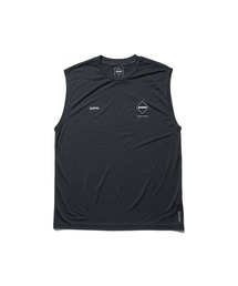 SOPH.｜ソフのトピックス「F.C.Real Bristol | 2026 S/S COLLECTION