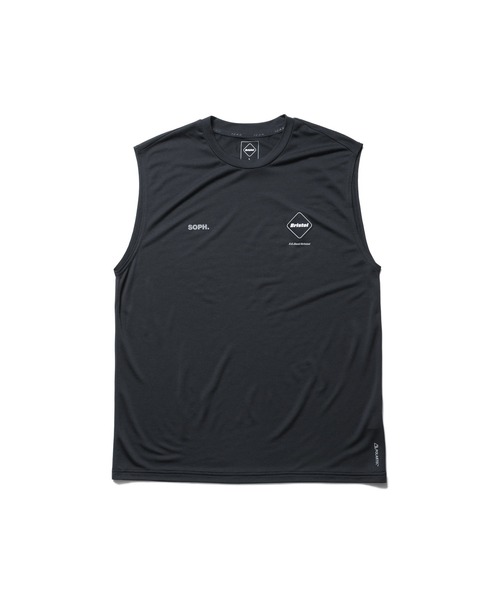 SOPH.｜ソフのトップス（袖なし）通販 - ZOZOTOWN