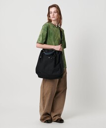 UNITED ARROWS｜ユナイテッドアローズのバッグ通販 - ZOZOTOWN