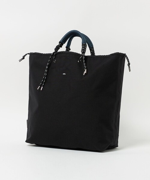 zattu（ザッツ）の「＜zattu＞ TERP バッグ（ショルダーバッグ・レディース・ブラック/オリーブ・FREE）」の21枚目の写真