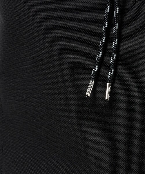 zattu（ザッツ）の「＜zattu＞ TERP バッグ（ショルダーバッグ・レディース・ブラック/オリーブ・FREE）」の20枚目の写真