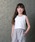 SHISKY�i�V�X�L�[�j�́u���n �`�r �^���N�g�b�v�i�^���N�g�b�v�j�v�b�I�t�z���C�g