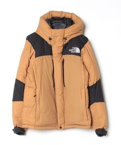 THE NORTH FACE / ザ・ノース・フェイス 1996 RETRO NUPTSE JACKET