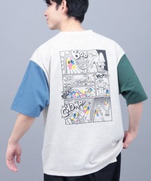 �`�`�J�J(�`�`�J�J)�̃z�[���[���΂��R�~�b�N�v�����g�s�V���c�y���j�Z�b�N�X�z(T�V���c/�J�b�g�\�[)