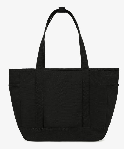 ザ・ノース・フェイス 【新品・未使用】THE NORTH FACEブラックトート ザ・ノース・フェイス 【新品・未使用】THE NORTH FACEブラックトート