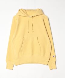 Champion | 【Champion/チャンピオン】メンズ リバースウィーブ(R) フーデッドスウェットシャツ(パーカー)