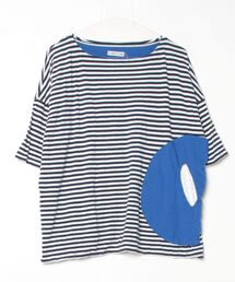 ブランド古着】TSUMORI CHISATO｜ツモリチサトのTシャツ/カットソー