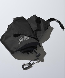 Coleman（コールマン）の「モバイルシェード55 DR ライト (日傘)（折りたたみ傘）」