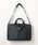 ZERO HALLIBURTON�i�[���n���o�[�g���j�́uZEST2 Brief Case M B4 14�C���`PC EXP 81337�i�r�W�l�X�o�b�O�j�v�b�u���[�O���[