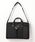 ZERO HALLIBURTON�i�[���n���o�[�g���j�́uZEST2 Brief Case M B4 14�C���`PC EXP 81337�i�r�W�l�X�o�b�O�j�v�b�u���b�N