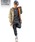 COOK JEANS�i�N�b�N�W�[���Y�j�́uBRENTS �R���{ ���b�Y�R�[�g�i���b�Y�R�[�g�j�v�b�J�[�L