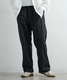 Dickies(�f�B�b�L�[�Y)�́yDickies�z�f�B�b�L�[�Y�@���C�gTC�c�C�� �C�[�W�[�p���c�@5122-7403(���̑��p���c)