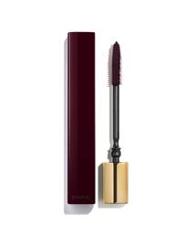CHANEL | ヌワール アリュール オールインワン マスカラ(ヴォリューム、長さ、カール、セパレート)(マスカラ)